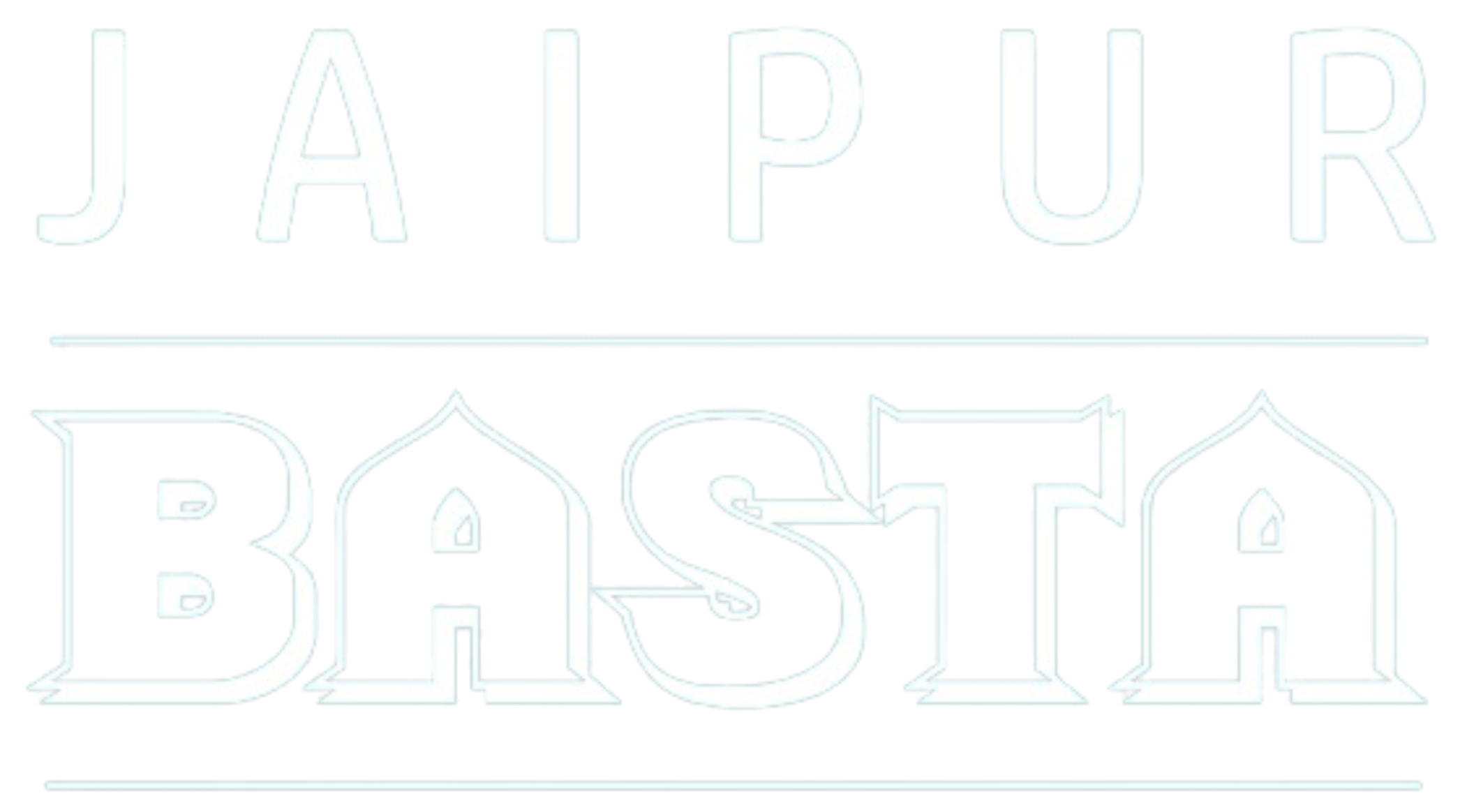 Jaipur Basta