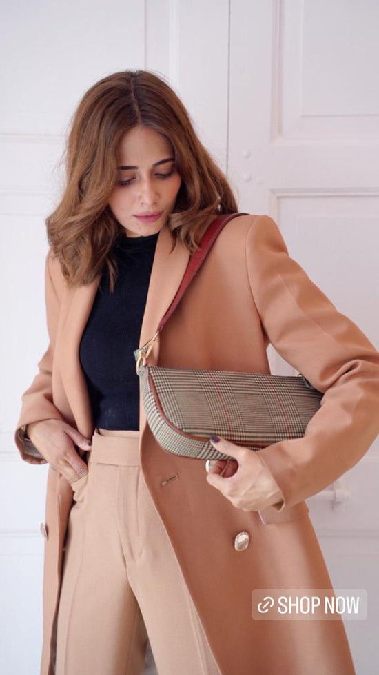 People of JB Jaipur Basta