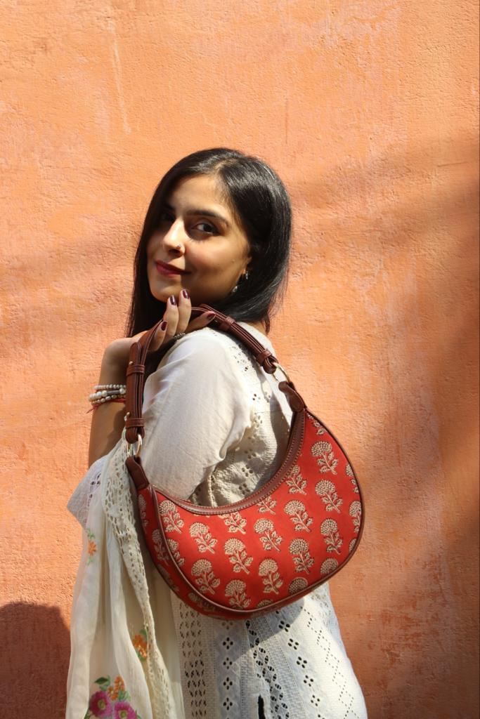 People of JB Jaipur Basta